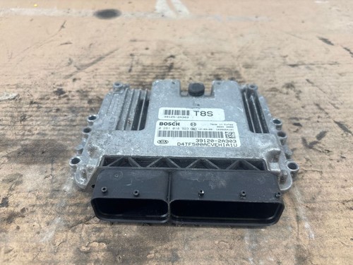 Kia optima 2012 391252a303 - 2012,