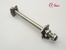 Axe roue arrière (Fantic