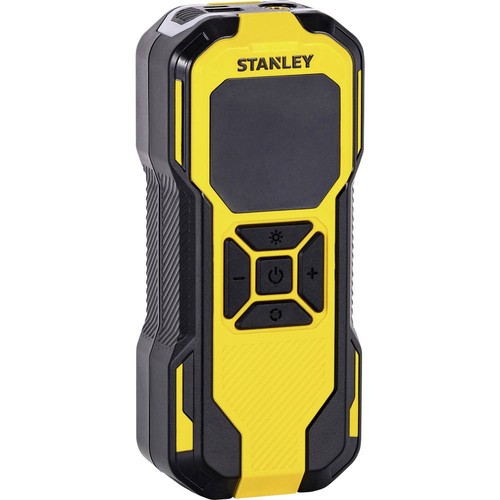 Stanley sxif0101 compresseur - sxif0101,
