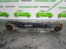 bras de suspension superieur arrière gauche pour JEEP WRANGLER (TJ) 1589561