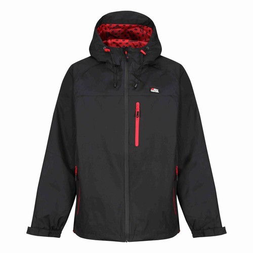 Veste pluie imperméable - de,