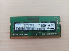 Samsung Module de mémoire