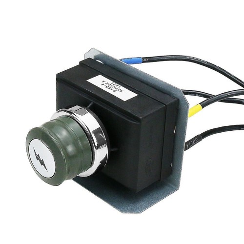 7629 62754 kit - 62754, pour