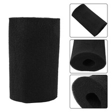 Filtre ??ponge cartouche