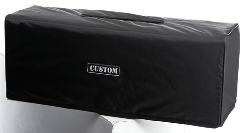 Custom padded cover - , for