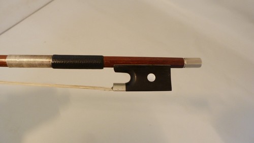 Archet violon tres - archet, de