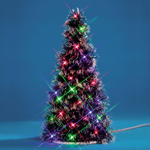 Arbre fer plusieurs - fer,