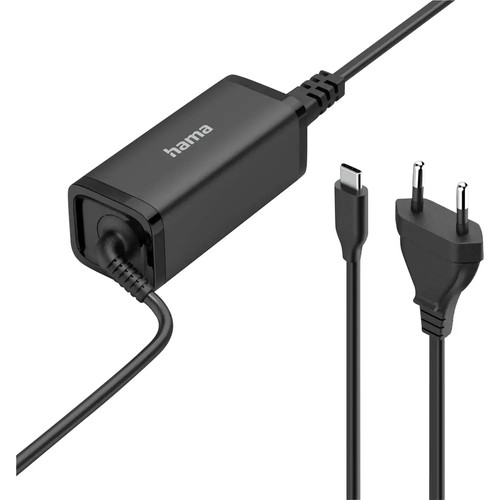 Hama alimentation portable - alimentation,