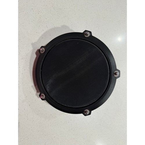 Alesis electronic drum pad - electronic,