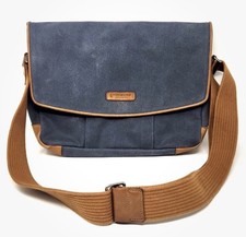 Timbuk2 Distilled Collection