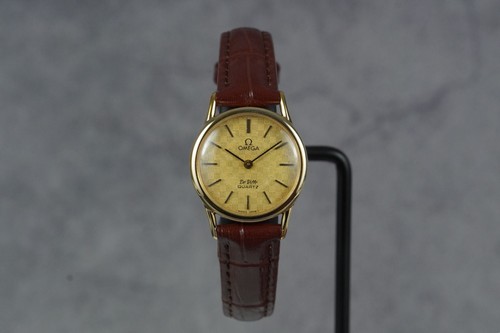 Omega ville 591 0082 - omega, de