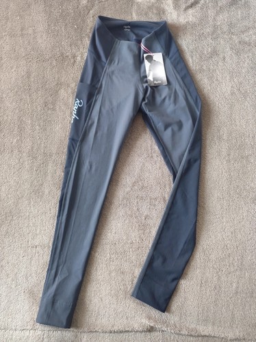 Bas collants leggings commuter - bas,