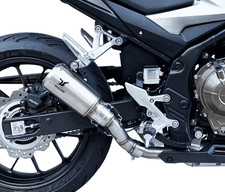 HONDA CB 500 F / X -19/24 CBR