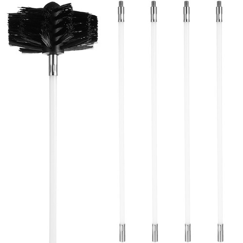 Outils nettoyage - outils, de