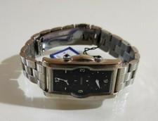 Seiko sxnq61p1 Vintage Premier