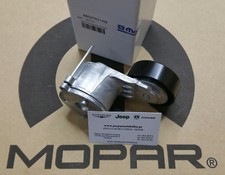 Mopar 68027611AB Tendeur de