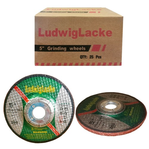 10x disque abrasif - 10x, x