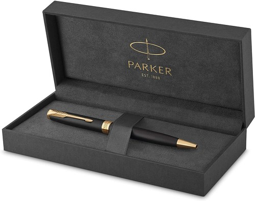 Parker sonnet ballpoint pen - parker,