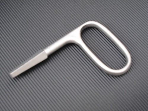 Split screen window - vw,
