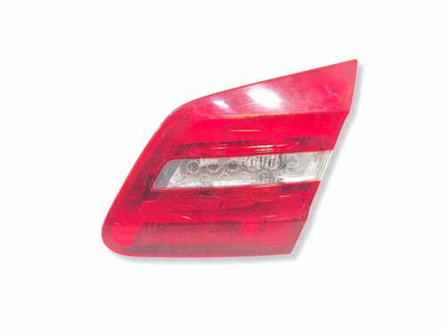 Mercedes benz w246 - mercedes-benz, b
