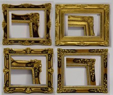 XIXe-XXe s. Cadres anciens