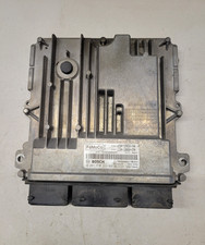 2020-2022 Ford F250 F350 6.2L