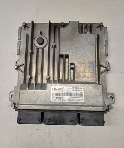2020 2022 ford f250 f350 - f250,