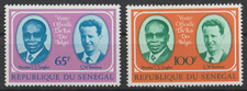 == Sénégal. Série de 2