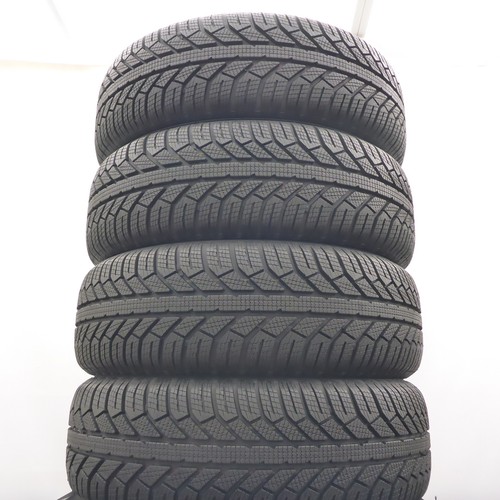 Pneus hiver semperit - pneus,