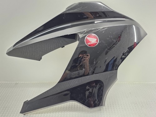 Honda goldwing gl1800 2018 - honda,