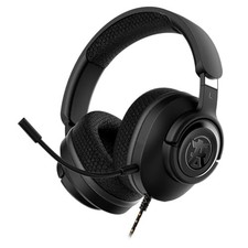 Akuma Casque Gaming Filaire