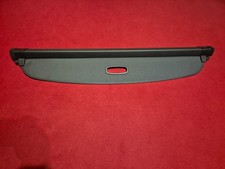 Couverture De Coffre Originale