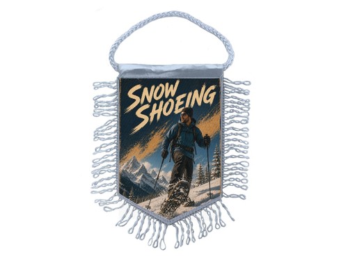 Fanion mini drapeau sport - fanion,