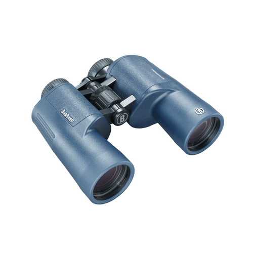 Jumelles bushnell h2o 7x50 - bushnell,