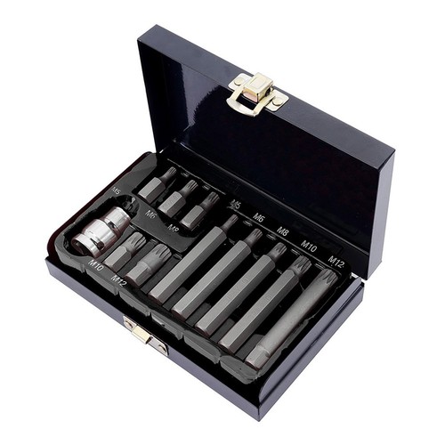 Coffret embouts multipans - embouts, "multipans"