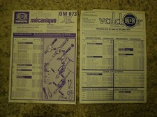 outillage électrique et