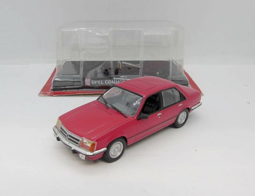 34965 auto plus presse - 34965,