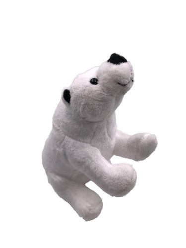 Animal peluche tissu - peluche,
