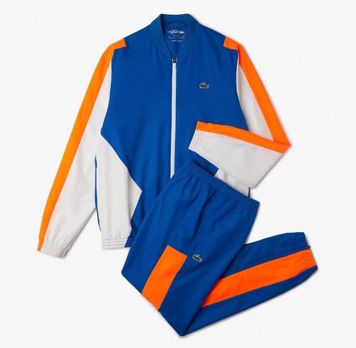 Lacoste - , (t.4/m)
