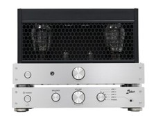 ELEKIT Power Amplifier Tube