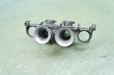 DELLORTO PHBE34BS CARBURETOR DUCATI AERMACCHI LAVERDA BENELLI HUSQVARNA *2084
