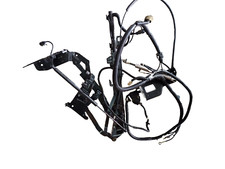 Daihatsu Copen Hydraulique De Toit Droit Mécanisme De Toit 7700478L 7700728LH