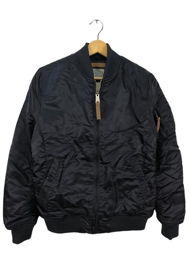 Alpha industries blouson - industries,