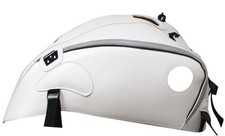 HONDA 1100 CB - 13/15 - TAPIS