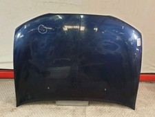 capot mg MG ZR BKA450081