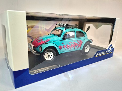 Volkswagen buggy baja miami - volkswagen,