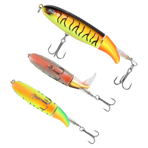 Pcs article de pêche - ,