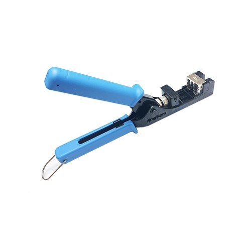 Pince sertir rj45 - à,