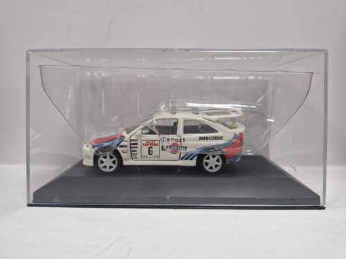 Ford escort cosworth san - cosworth,