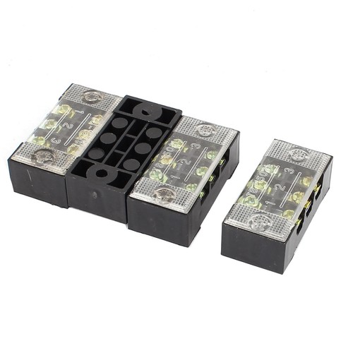 Pcs 600v 15a barrière - pcs,